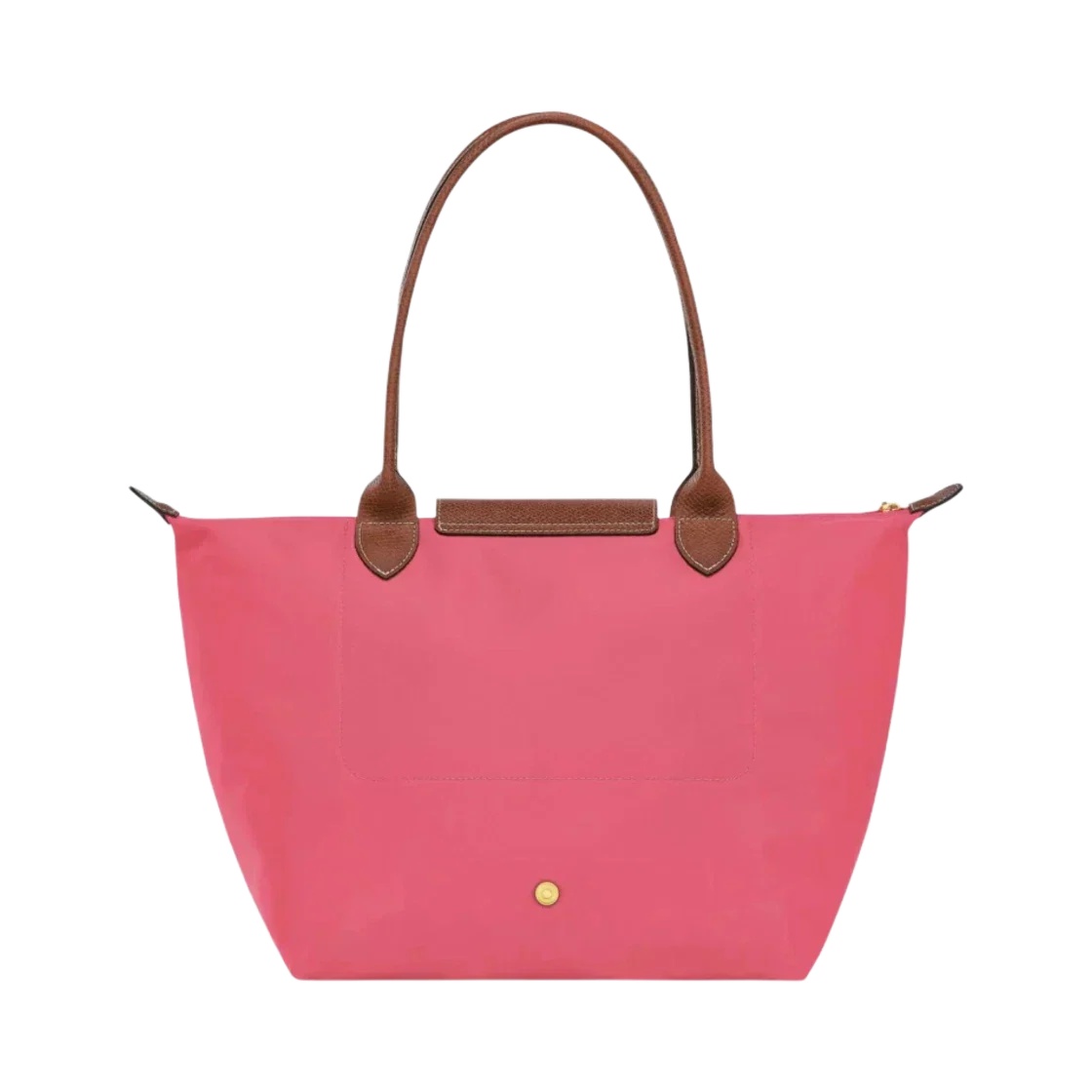 Grand Sac Le Pliage, Grenadine