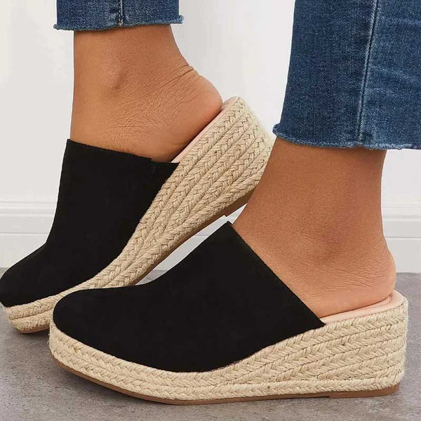 Sofia™ | Sandals (New Collection)