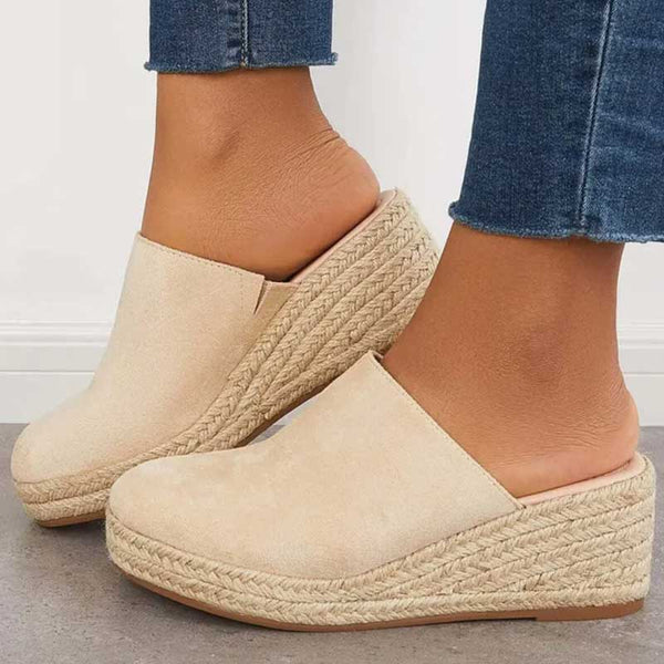 Sofia™ | Sandals (New Collection)