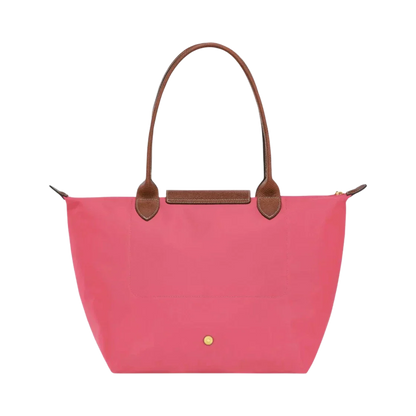 Grand Sac Le Pliage, Grenadine