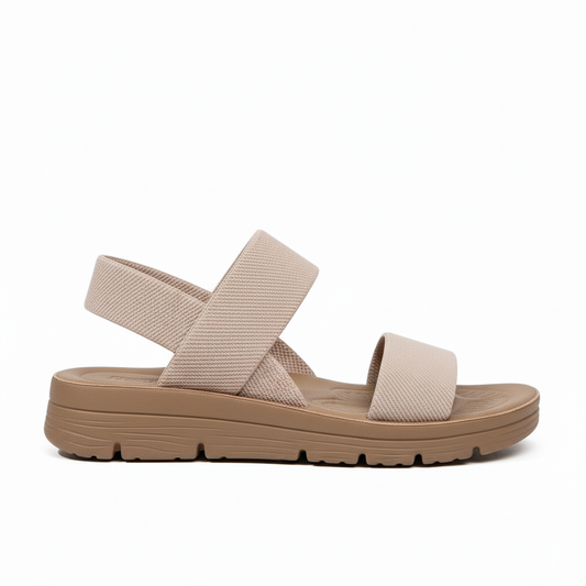 Ailany™ Orthopedic Sandals