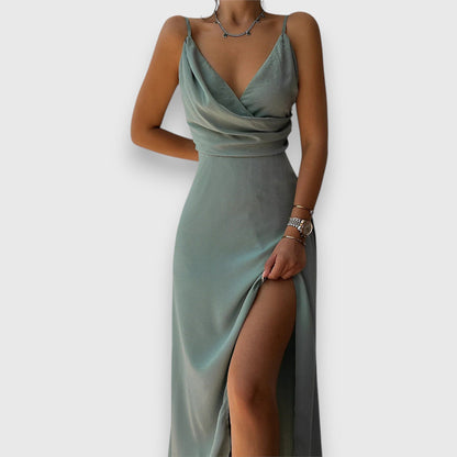 Missy – Dress