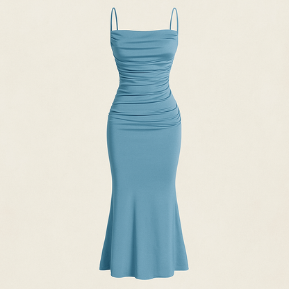Iselda | Twilight Dress