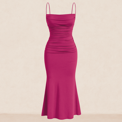 Iselda | Twilight Dress