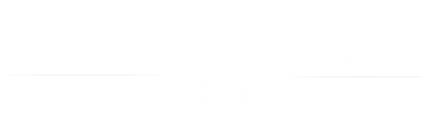 Ivory & Ink Brisbane