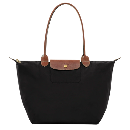 Elegant Tote