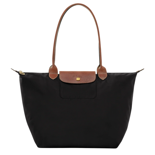 Elegant Tote