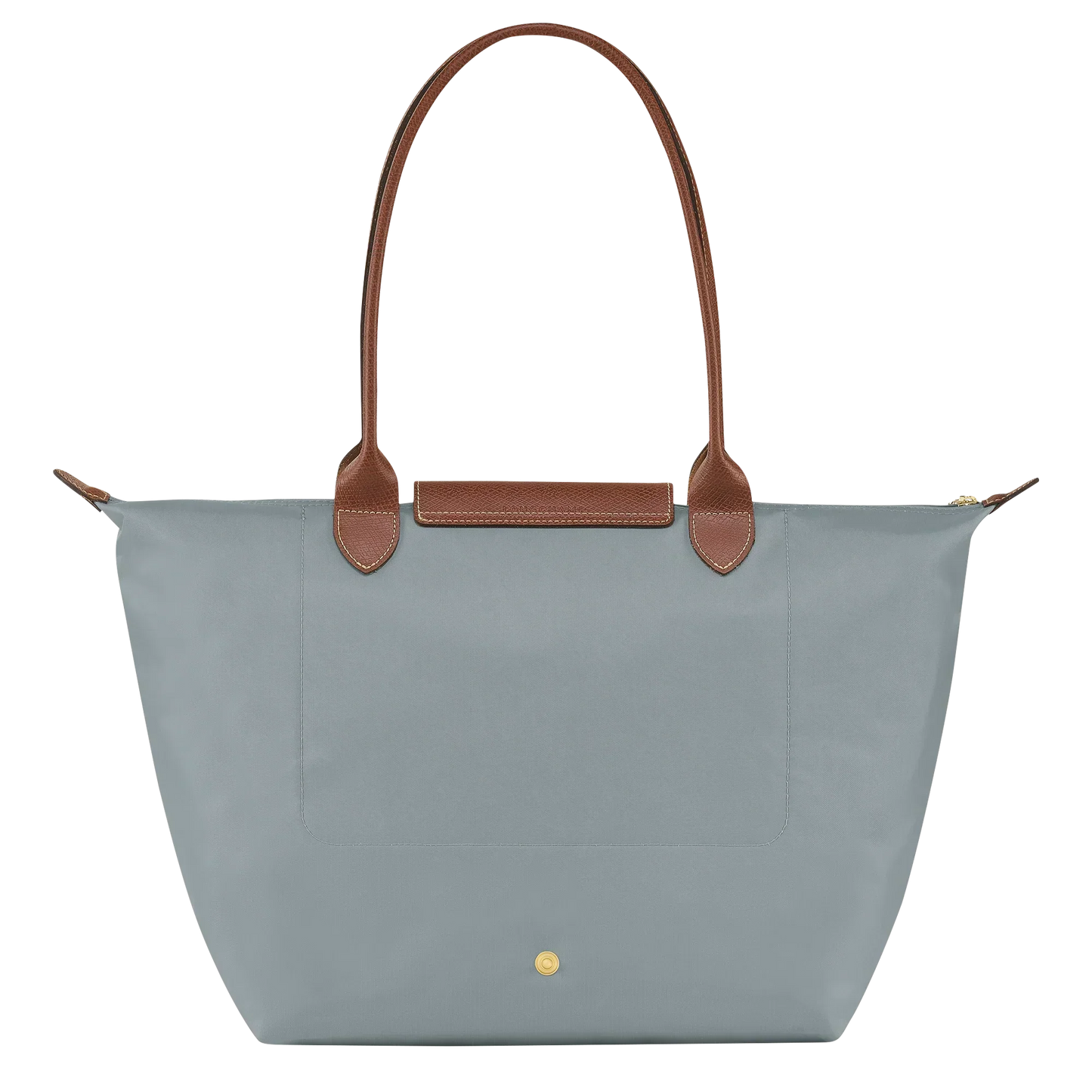 Grand Sac Le Pliage, Steel