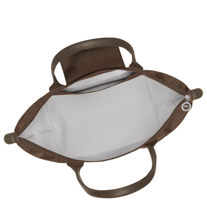 Grand Sac Le Pliage, Terra