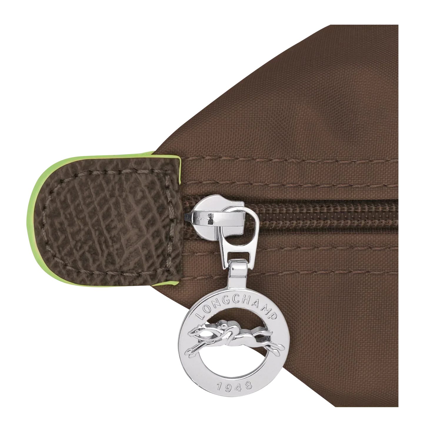 Grand Sac Le Pliage, Terra