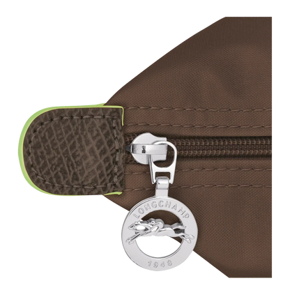 Grand Sac Le Pliage, Terra