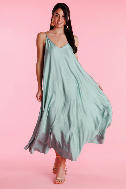 Liora™ | Evening Dress