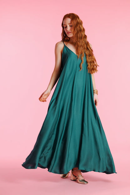 Liora™ | Evening Dress