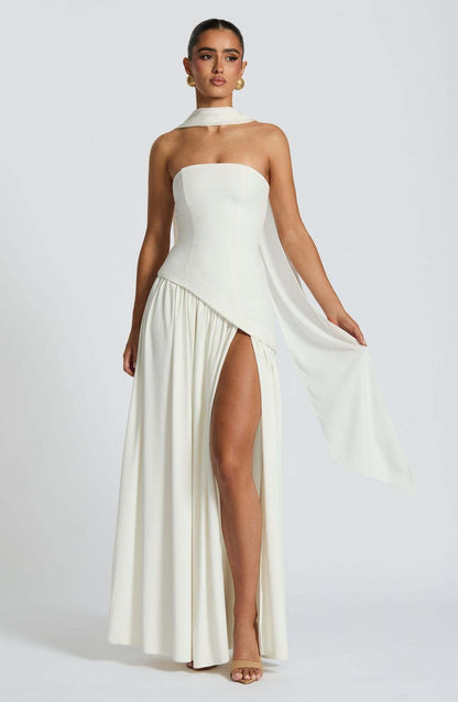 Vellora™ | Maxi
