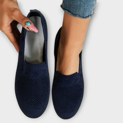 Laurel™ Versatile Loafers