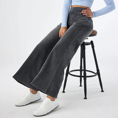 Valden™ Denim Jeans