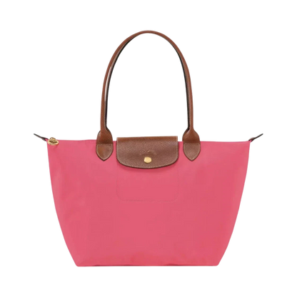 Grand Sac Le Pliage, Grenadine