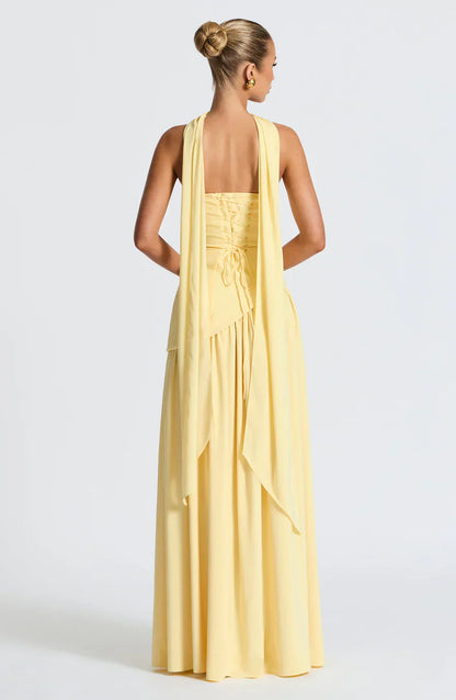 Vellora™ | Maxi