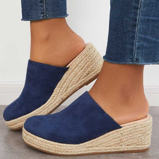 Sofia™ | Sandals (New Collection)