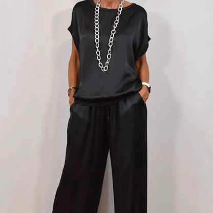 Celia | Modern Elegance Set