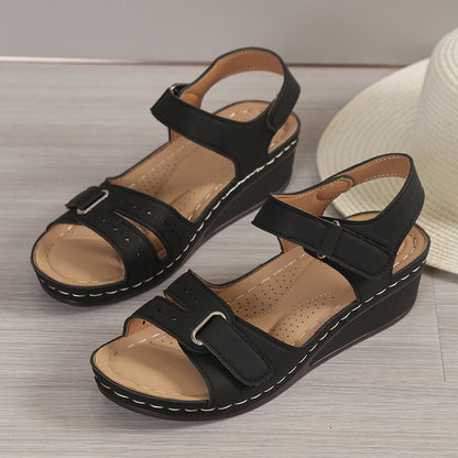 Vera™ - Orthopedic Sandals